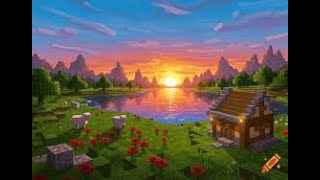 видео: Перевіряємо моди ч.7  картинка: Перевіряємо моди ч.7