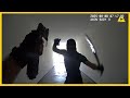 What Really Happened When Police Lost Control That Night? Bodycam Compilation
