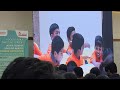 Sip Abacus compition coimbatore 2025 #sipabacus #coimbatore #2025 #trending #viralvideo
