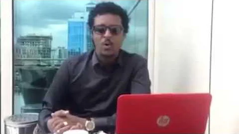 Gallad Abdullahi Abdurahman