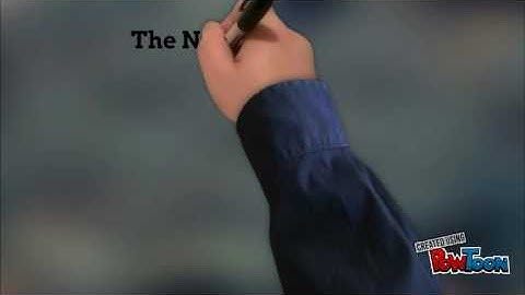 The role of the Native Speaker in A L.