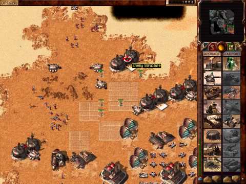 dune online spielen dune online spielen