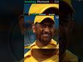 Top 3 Cheating Moments In Cricket History That Shocked Fans Top 3 Cheating Moments In Cricket History That Shocked Fans