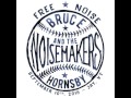 Bruce Hornsby &amp; The Noisemakers - &quot;Take Out The Trash&quot; (#FreeNoise - Jay Peak, VT - 9.10.16)