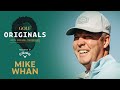 Meet Mike Whan, the Boss of Golf | GOLF Originals, Ep. 3