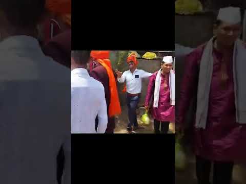 mota ghar ni por #shorts #dj /DJ Dance Shorts