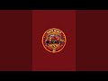 𝐇𝐚𝐩𝐩𝐲  𝐓𝐨 𝐇𝐞𝐥𝐩 𝟒𝟐 is live