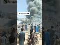 #ruined pakistan 🚀#fighter #indianarmy #missal #firefighter #yudh .....