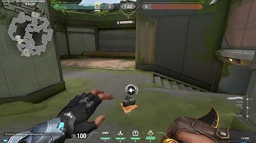 Fracture B Arcade Orb Alternative Double Shock Darts