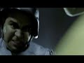 No foul play Brazil!