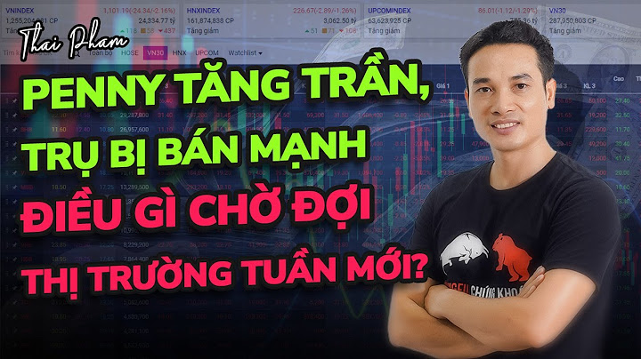 Ban ppt standard và professional khac nhau thế nào