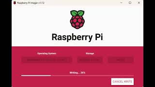 Raspberry Pi AdGuard Install & Setup