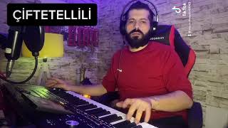 Çiftetelli 2023 buçuk
