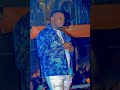 DRAMTÉ MANADJA FEAT ZEBEN HARMONICA ( AYAMAN LA 5 )