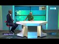 SPORTS DU 16  AOUT 2024