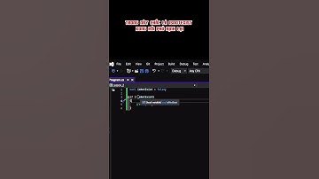 Làm sao để đặt được tên biến dị taaa