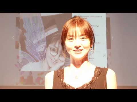 櫻井智チャンネル 生配信Vol.7