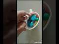 abrimdo kinder joy melhor que todos