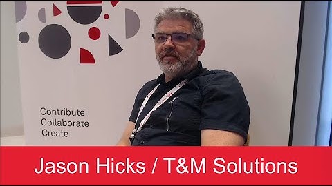 Why open source for test automation? | OpenTAP