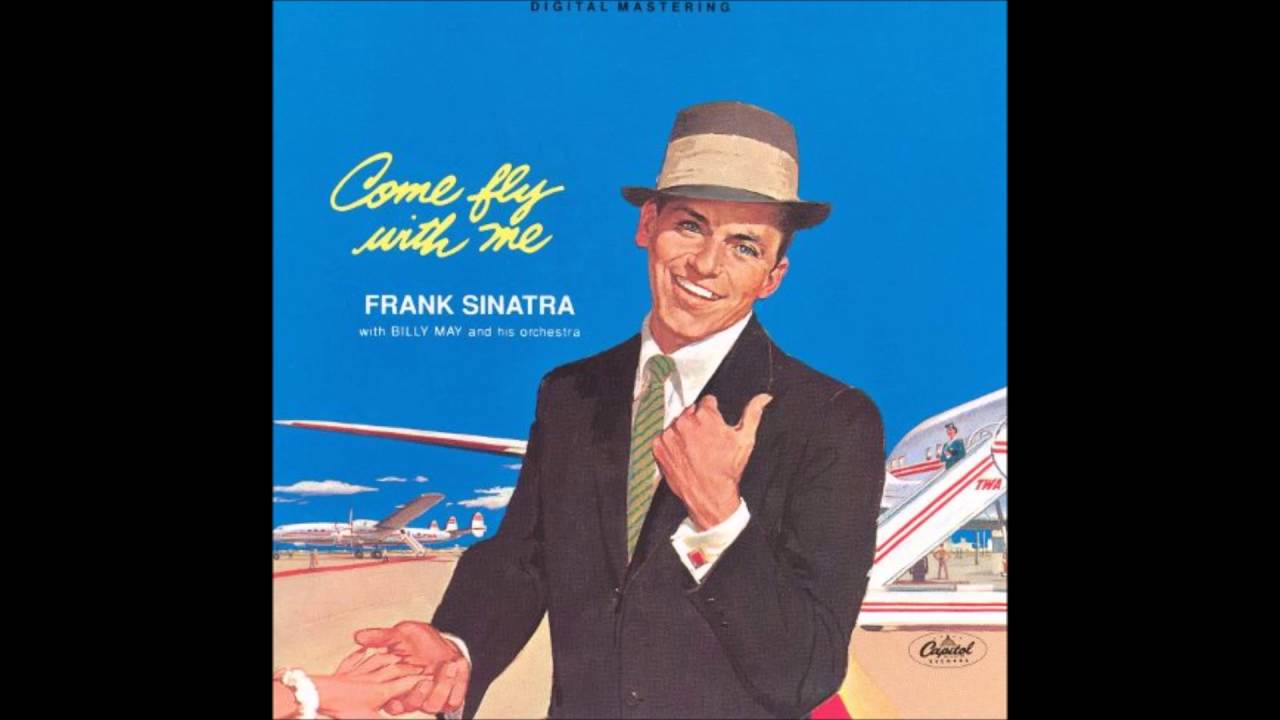 Frank Sinatra - 4.Moonlight in Vermont camera iphone 8 plus apk