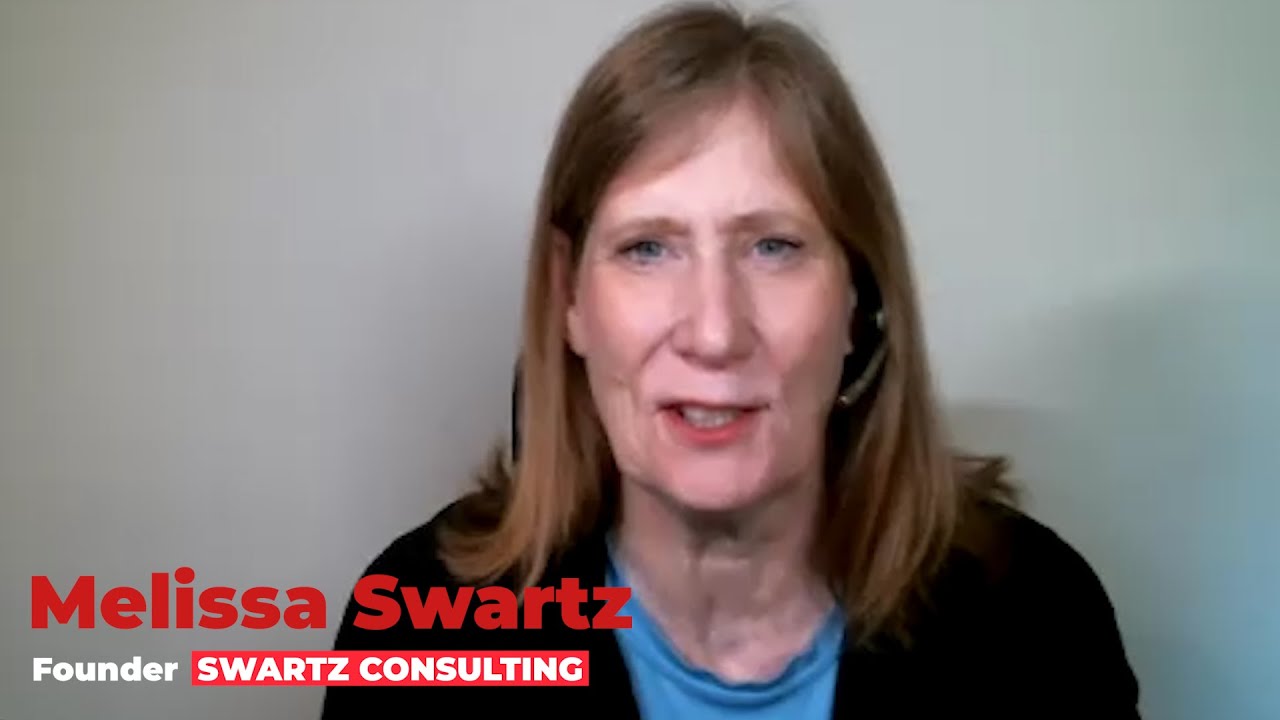 Voodoo Customer Gallery