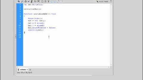 AS3 Cursor Movement.mp4