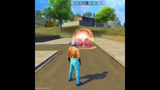 like comment share view my complete profile like yours nowadays there is potho cheye boro kotha #its