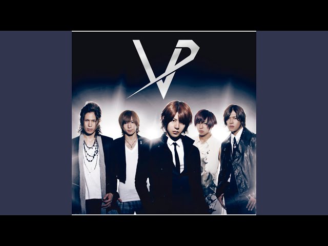 Natsukaze Endless Love - YouTube