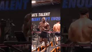 Gym Fails Cl Heroes Motivation In The Gym Gym Excise Fever