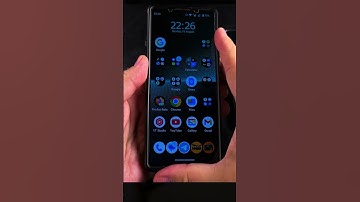 How to Add Second Phone Number with eSIM on Android Devices Part 3