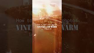 Download Lagu New Prequel app filter  #prequel #prequeledit MP3