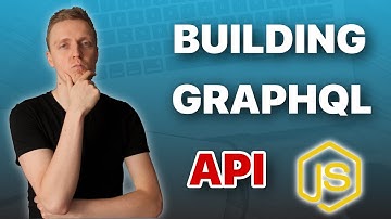 GraphQL Node JS - Moving Existing API From REST To GraphQL