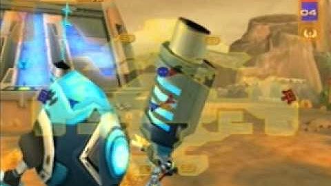 UYA Memorial CTF#8 2/2  2008-2009