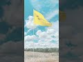 VOte for ntg #viral #shortfeed #viralshort #shortfeed #viral #shortsfeed #shortfeed #viral