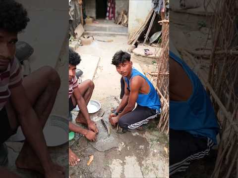 Wait for twist 😋😁 #telugucomedy #funny #comedyvideo