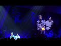 藍奕邦 鄧小巧 不藥而癒 KK Live Plus 藍奕邦 X 鄧小巧 We Are Home 12 13 11 2022 藍奕邦 鄧小巧 不藥而癒 KK Live Plus 藍奕邦 X 鄧小巧 We Are Home 12 13 11 2022