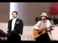향수-Tenor Park Bum Chul 박범철.이동원