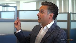 Customize to a Client's Individual Tax Situation