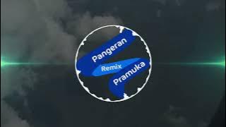 AUTO MELAYANG!!! Dj Edamame SUPER BASS ( Jungle Dutch 2022 Terbaru )