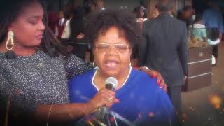 The Book of Romans by Pastor Ralph Douglas West