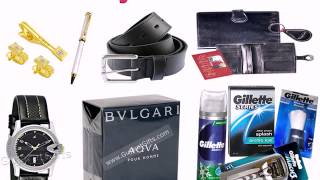 Send Birthday Gifts to India and Birthday Cakes Online screenshot 3