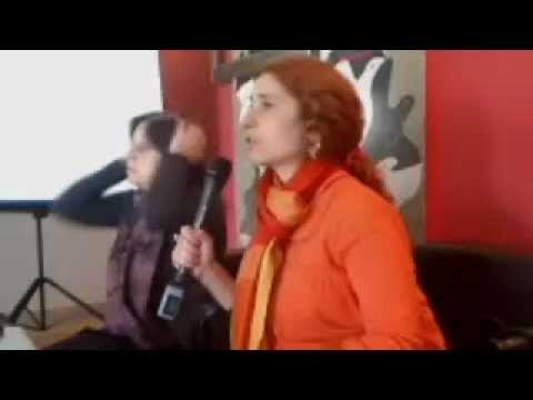 ბათუმის  ბულვარი