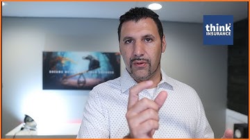 Michigan Auto Reform - What You Really Need to Know