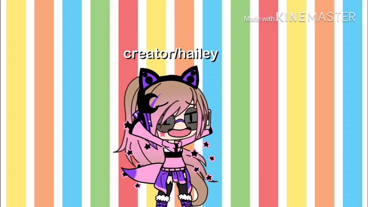 Random burst of energy meme