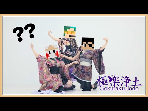 post-title