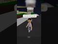 JULIA VAI CAI O PORTÃO KAKAKAK ##memeblox #fpyシ #edit #humor #brookhaven