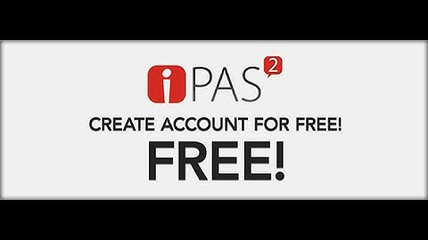 How to Customize Your Empower Network Blog ( Banner, Sidebar, Footer and their Links)