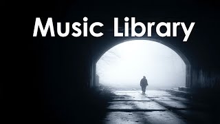 Soft Knives - SefChol || music4all || Free Background No Copyright Music screenshot 5