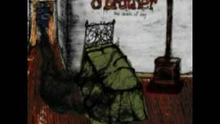 O'brother DEATH OF DAY sampler