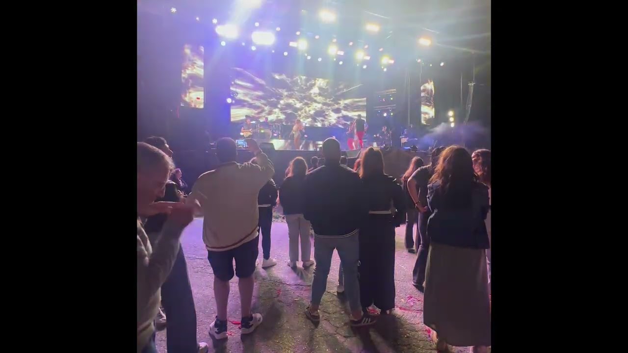 Grupo FAX & FURIOUS Parte 3